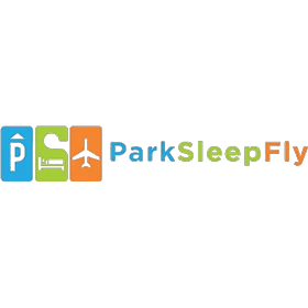 parksleepfly.com