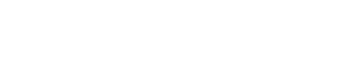 hellocoupons.org