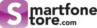  SmartFoneStore優惠券