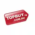 topbuy.com.au