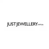 justjewellery.com.au